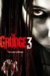 The Grudge 3: The Curse Continues (2009)