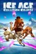 Ice Age: Collision Course (2016)