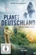 Planet Deutschland - 300 Millionen Jahre (2014)