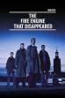 The Fire Engine That Disappeared (1993)