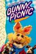 The Tale of the Bunny Picnic (1986)