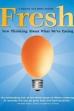 Fresh (2009)