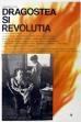 Dragostea și revoluția (1983)