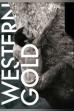 Western Gold (2012)