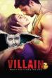 Ek Villain (2014)