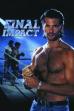 Final Impact (1992)