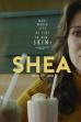 Shea (2020)