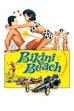 Bikini Beach (1964)