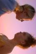 Pink (2021)