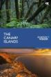 The Canary Islands (2016)