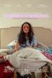 Surviving-ish (2024)