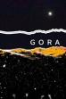Gora (2017)