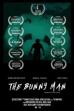 The Bunny Man (2024)