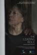 The Leading Role (2016)