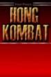 Hong Kombat (2007)