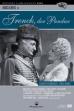 Trenck, der Pandur (1940)