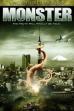 Monster (2008)