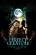 Perfect Creature (2007)