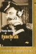 The Undertaker (1932)