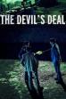 The Devil's Deal (2023)