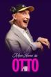 Mein Name ist Otto (2024)