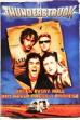 Thunderstruck (2004)