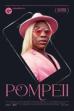 Pompeii (2019)
