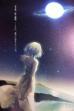 Coral of the Moon (2010)