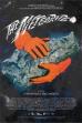 The Meteor (2024)