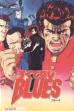 Rokudenashi BLUES (1992)