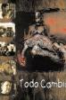 Todo Cambia (2000)