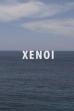 Xenoi (2016)