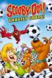 Scooby-Doo! Ghastly Goals (2014)