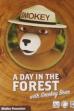 A Day in the Forest with Smokey Bear (2010)