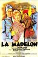 La Madelon (1955)