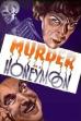 Murder on a Honeymoon (1935)