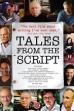 Tales from the Script (2009)