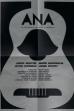 ANA (2017)