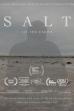 Salt of the Earth (2022)