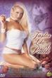 Tastes Like a Peach (2007)