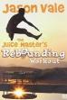 Jason Vale The Juice Master's Rebounding Workout (2007)