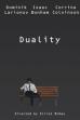 Duality (2024)
