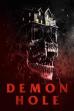 Demon Hole (2017)