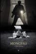 Mongers (2018)