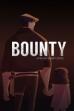 Bounty (2019)