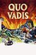 Quo Vadis (1951)