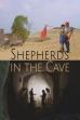 Shepherds in the Cave (2017)