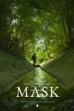 MASK (2022)