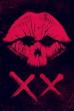 XX (2017)