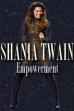 Shania Twain: Empowerment (2016)